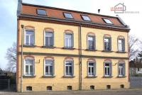 Wohnung kaufen Leipzig klein arb9xjjiopic