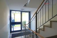 Wohnung kaufen Leipzig klein arndgixg6sky