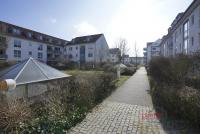 Wohnung kaufen Leipzig klein b99800f1xmuv