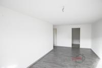 Wohnung kaufen Leipzig klein babz0dn5g63k