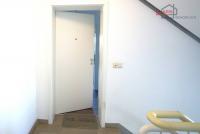 Wohnung kaufen Leipzig klein bjjcfne0sx9y