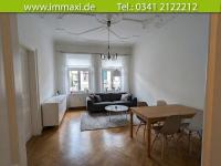 Wohnung kaufen Leipzig klein blvubhhjwlsz
