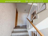 Wohnung kaufen Leipzig klein btpijtro9u28