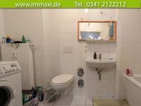 Wohnung kaufen Leipzig klein bu9kg72ocrlw