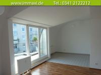 Wohnung kaufen Leipzig klein bvwnikpdcxz9