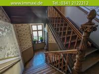 Wohnung kaufen Leipzig klein bzwor7sppk2d