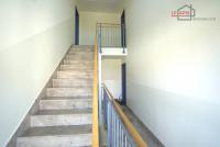 Wohnung kaufen Leipzig klein c4mu871o629g