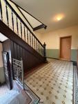 Wohnung kaufen Leipzig klein c5yzkjht3185