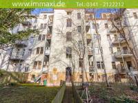 Wohnung kaufen Leipzig klein cd7885601u93