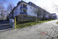 Wohnung kaufen Leipzig klein ckyrzvh2nohv