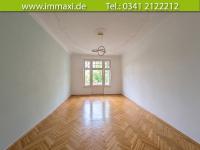 Wohnung kaufen Leipzig klein cmcfsd45yhg2
