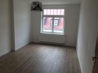 Wohnung kaufen Leipzig klein d2kx6w50he92