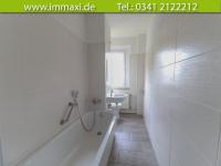 Wohnung kaufen Leipzig klein do03dsjvz4r6