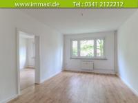 Wohnung kaufen Leipzig klein dpijgkqaygb3