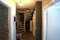 Wohnung kaufen Leipzig klein dq9ytg5kp23b