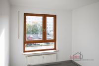 Wohnung kaufen Leipzig klein du4f2qkvnmb7