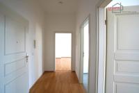 Wohnung kaufen Leipzig klein dv202cc0kgzj