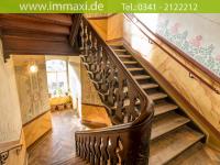Wohnung kaufen Leipzig klein dveli0k6y630
