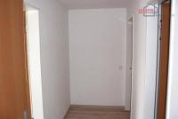 Wohnung kaufen Leipzig klein dy8skxyj9gt7
