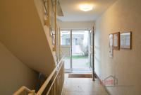 Wohnung kaufen Leipzig klein e52w6rvy469j