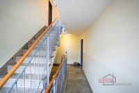 Wohnung kaufen Leipzig klein e6rit3lpeb9x