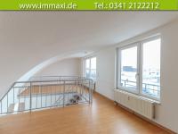 Wohnung kaufen Leipzig klein eemoo0k4sjb9