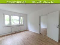 Wohnung kaufen Leipzig klein epikal4jef9p