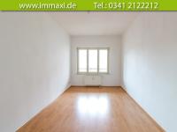 Wohnung kaufen Leipzig klein etuytsrdxda7