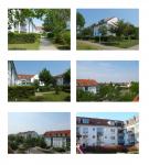 Wohnung kaufen Leipzig klein euvj8gn0mpkv