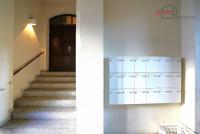 Wohnung kaufen Leipzig klein f982e95rqc17