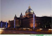 Wohnung kaufen Leipzig klein fhvf1nje2mxg