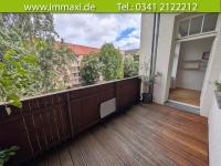 Wohnung kaufen Leipzig klein fj21yk5heon2