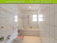 Wohnung kaufen Leipzig klein gb99m8jj8exu