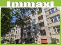 Wohnung kaufen Leipzig klein gkl1yx2bsim7