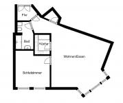 Wohnung kaufen Leipzig klein gorshyu7z820