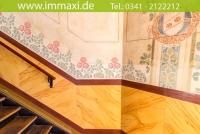 Wohnung kaufen Leipzig klein gyn424sxqc1m