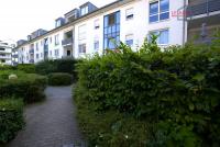 Wohnung kaufen Leipzig klein h8xn53u1vme7