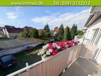 Wohnung kaufen Leipzig klein h997bm10i82z