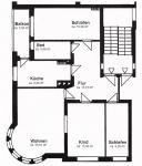 Wohnung kaufen Leipzig klein hep5c8d3g9fu