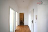 Wohnung kaufen Leipzig klein hm1i5ga9xtyt