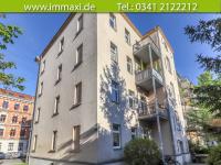 Wohnung kaufen Leipzig klein hpfo2mzpascy