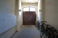 Wohnung kaufen Leipzig klein hr5iusl7bl1g