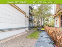 Wohnung kaufen Leipzig klein htmx15bix8ml