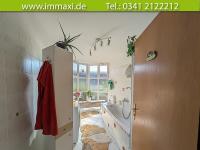 Wohnung kaufen Leipzig klein i8g3wl5xc062