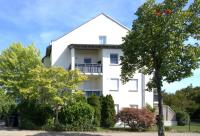 Wohnung kaufen Leipzig klein ibiv39m907my