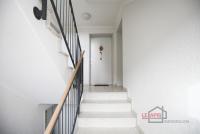 Wohnung kaufen Leipzig klein ijqqtsjfuroq