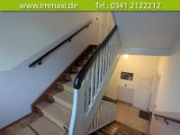 Wohnung kaufen Leipzig klein iltn6qtsb5jh