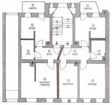 Wohnung kaufen Leipzig klein iyp17e0cq0bu