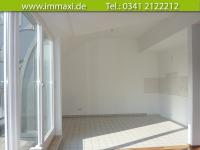 Wohnung kaufen Leipzig klein j0clao4gc1u1