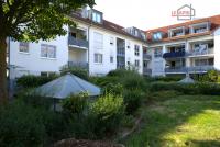 Wohnung kaufen Leipzig klein j0q2gbf8yo1n